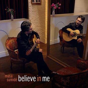 【中古】【39shop】Believe★in Me（非常に良い）｜ドリエム店