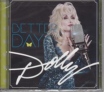【中古】【39shop】Better★Day（良い）｜ドリエム店