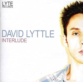 【中古】Interlude