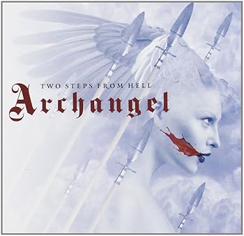【中古】Archangel