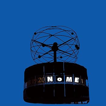 【中古】【39shop】Night★of Music Explorers（非常に良い）｜ドリエム店