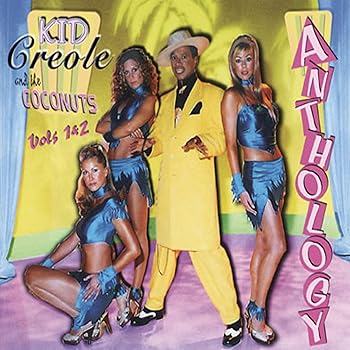 【中古】Anthology 1 & 2