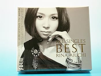 【中古】ALL SINGLES BESTTHANX 10th ANNIVERSARY初回限定盤DVD付