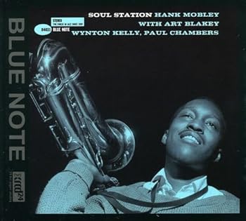 【中古】Soul Station 8,280円