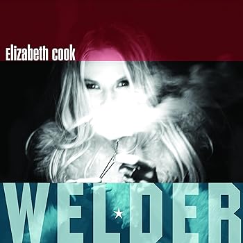 【中古】【39shop】Welder(非常に良い)|ドリエム店