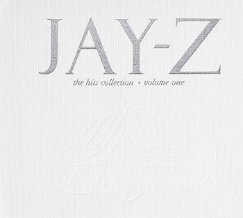 【中古】ザ・ヒッツ・コレクション-ヴォリューム1デラックス・エディション初回限定盤 6,200円