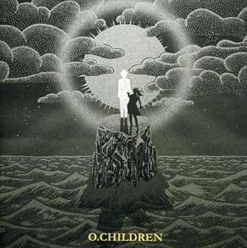 【中古】O.Children
