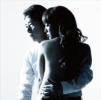 【中古】男と女3 Special EditionカラオケCD付2枚組