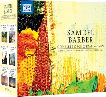 【中古】バーバー:作品集
