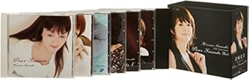 【中古】【39shop】Dear★Friends BOXDVD付(良い)|ドリエム店