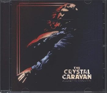 【中古】【39shop】Against★The Rising Tide(非常に良い)|ドリエム店