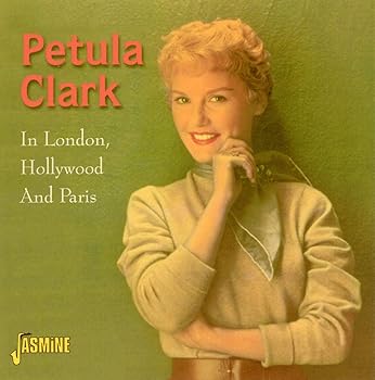 【中古】Complete Recordings 1955-59 6,882円