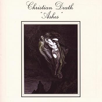 【中古】Ashes 8,504円
