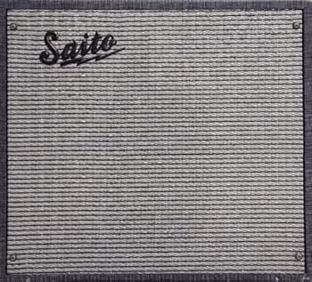 【中古】【39shop】LIVE★ALBUM SPECIAL BOX SET（非常に良い）｜ドリエム店