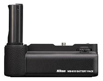 【中古】Nikon バッテリーパック MB-N10 27,554円