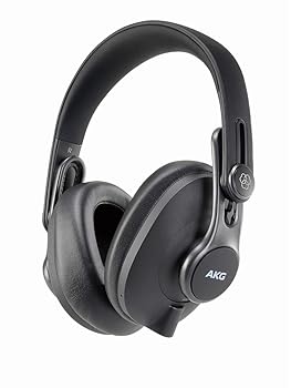 【中古】【39shop】AKG★K371-BT-Y3 Bluetooth入力対応 密閉型 モニターヘッドホン ヒビノ扱い 3モデル(非常に良い)|ドリエム店