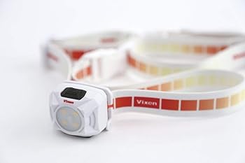 【中古】ビクセンVixen 観望グッズ 天体観察用ともし火 SG-L02 71089 TV・オーディオ・カメラ-天体望遠鏡-カメラ・ビデオカメラ・光学機器