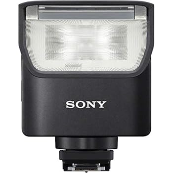 【中古】SONYソニー 電磁波式無線電話閃光電球 HVL-F28RM