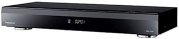 【中古】パナソニック 4結核症 3ラジオ受信機 ブルーレイレコーダー 4K DIGA DMR-4T401 4Kラジオ受信機内蔵 4K言いひろめる長時間録画3放送番組等しく録画相応う