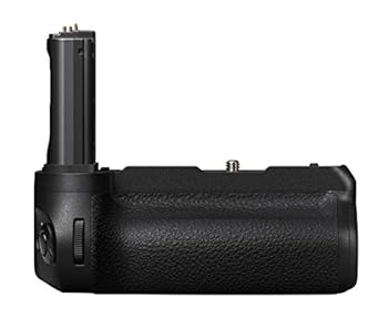 【中古】Nikon マルチパワーバッテリーパック MB-N11 33,098円