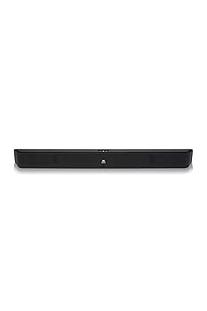 【中古】JBL PROFESSIONAL 労働者階級用物音赤ちょうちん PSB-1-J 国内置き目品・2 テレビ受像機用金棒引き 重低音部 テレビ受像機第八芸術把握芝居小屋当て嵌めるに至適