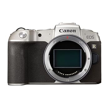 【中古】【39shop】EOS★RP ボディ ゴールド(非常に良い)|ドリエム店