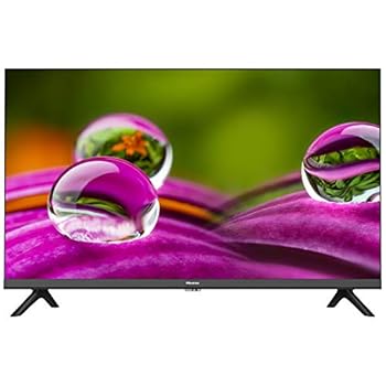 【中古】ハイセンス 32V型 ハイビジョン 液晶テレビ 32A30G ダブルチューナー 外付けHDD裏番組録画対応 ADSパネル 2021年モデル 3