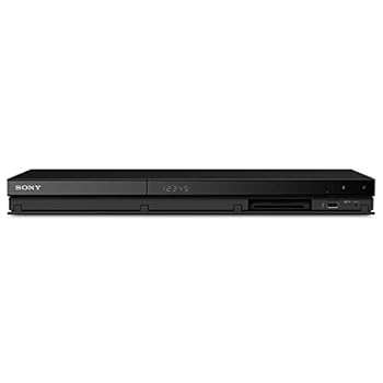 【中古】ソニー 1TB 2チューナー ブルーレイレコーダー BDZ-ZW1800 長時間録画W録画対応2021年モデル