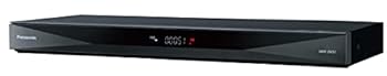 SNSで話題 MSCMIP21DW7 型番:MSCMIP21DW7