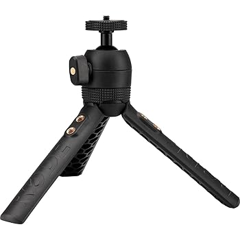 【中古】RODE Microphones ロードマイクロフォンズ Tripod 2 TRIPODII