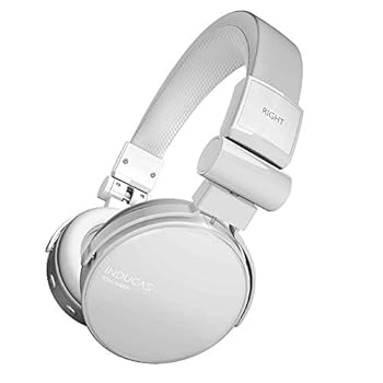 【中古】アルペックス BTヘッドホン 品番BTH-A4000W