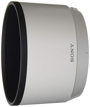 【中古】【39shop】SONYソニー★G Masterレンズ用フード ALC-SH151 SEL100400GM用(非常に良い)|ドリエム店