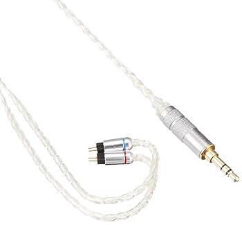 【中古】【39shop】国内正規品Sounds★Good リケーブル A2(良い)|ドリエム店