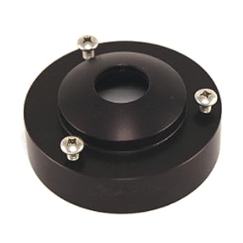 【中古】Dana Dolly 100粍 パーマネントアダプタ