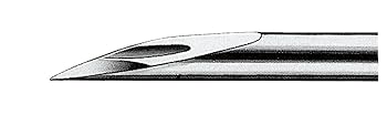 【中古】イトーマイクロシリンジ用交換針 XX-MSA 11,859円