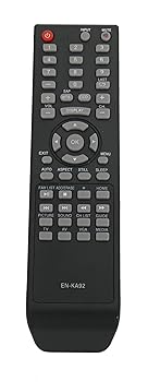 【中古】目あたらしいen-ka92取り替えっこリモート相応うfor Hisenseテレビ受像機32h3e 32h3 C 40h3e 40h3 C 32d37 32h3b1 32h3b2 40h3b