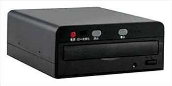 【中古】VERTEX STYLE 音楽CDをまるまる簡単録音！CDまるレコ SK-CDV