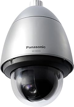k*0様 送料込み)パナソニック フルHD 屋外用 ネットワークカメラWV-X6 k*0様 送料込み)パナソニック フルHD 屋外用 ネットワークカメラWV-X6
