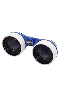 【中古】SIGHTRON サイトロン 星空観測用 オペラグラス Stella Scan 2X40 B400 16,052円