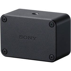 【中古】SONYソニー カメラコントロールボックスCCB-WD1 DSC-RX0用