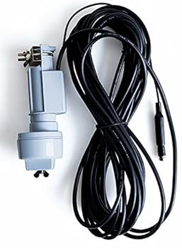 【中古】McDuory モーターボルスター