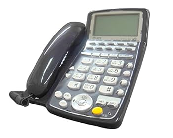 【中古】BX2-ARPTEL-1K