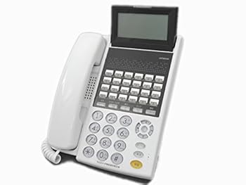 【中古】【39shop】HI-24D-TELPFI（良い）｜ドリエム店