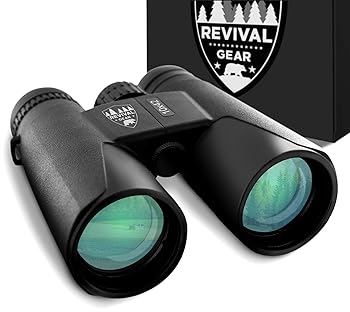 【中古】コンパクト双眼鏡: Best 12 x 25 Mini双眼ズームレンズfor Bird Watching劇場、コンサート、スポーツゲームハンティングフィールドGlasses Visio