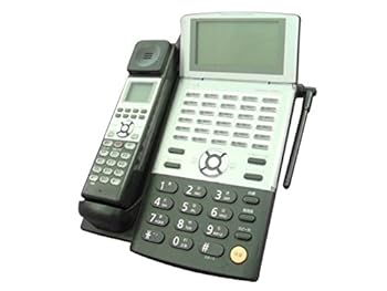 【中古】【39shop】NYC-30iA-DHCLD（良い）｜ドリエム店
