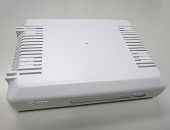 【中古】A１-SSLAP-1 ＮＴＴ ビジネスホン オフィス用品