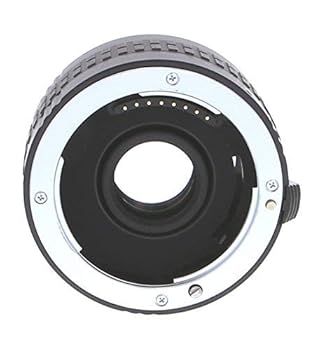 【中古】Extender 2.0 X 重ね板 for Canon EOS Rebel t2i
