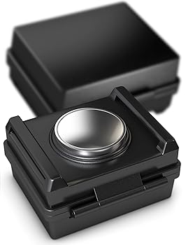 【中古】Trackimo マグネット防水ケース＆パワーパック3500mAh Trackimo UNIVERSAL TRACKERTRKM010用 10,943円