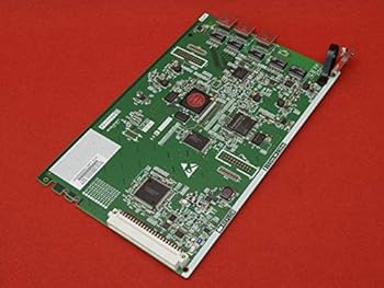 【中古】SIPT-01A 19,808円