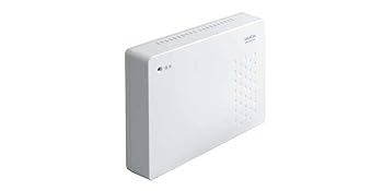 【中古】TAKACOMタカコム VR-L147H 通話録音装置※VR-L145Hの後継機種